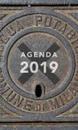 Agenda 2019