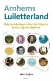 Arnhems Luiletterland (Kontrast)