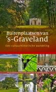 Buitenplaatsen van %u2019s-Graveland. Een cultuurhistorische wandeling (Matrijs)