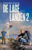 Dwars door de Lage Landen 2 (Balans)