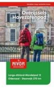 LAW 12 Overijssels Havezatenpad (NIVON)