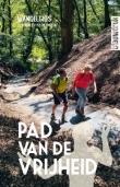 Pad van de vrijheid (Uitgeverij Blauwdruk)