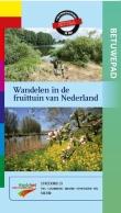 Streekpad 21 Betuwepad (Wandelnet)