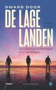 Dwars door de Lage Landen (Balans)