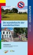 Streekpad 19 Elfstedenpad (Wandelnet)