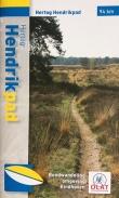 Hertog Hendrikpad (OLAT)