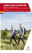 Streekpad 14 Land van Cuijkpad (Wandelnet)