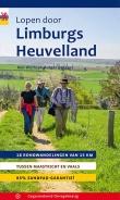 Wandelen door Limburgs Heuvelland