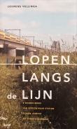 Lopen langs de lijn (Tabel24)