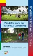 Streekpad 20 Noardlike Fryske Wlden (Wandelnet)