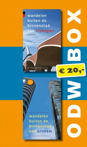 ODW-box ODW-box