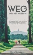 Weg van het museum (Anoda)