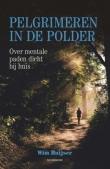 Pelgrimeren in de polder (Noordboek)