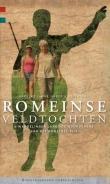 Romeinse veldtochten