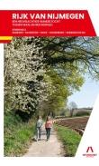 Streekpad 3 Rijk van Nijmegen (Wandelnet)