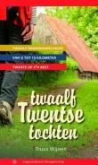 Twaalf Twentse tochten