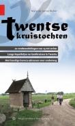 Twentse Kruistochten