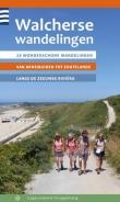 Walcherse Wandelingen