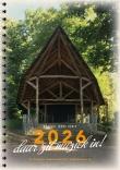 Agenda 2026