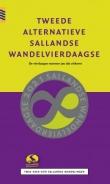 De Tweede Alternatieve Sallandse Wandelvierdaagse