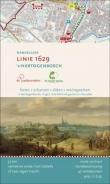 Linie 1629 (De Paadjesmakers)