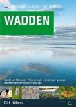 Crossbill guides 34 - Wadden (Crossbill Guides Foundation)