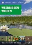 Crossbill guides 35 - Weerribben-Wieden (Crossbill Guides Foundation)