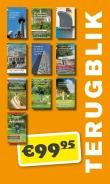 Terugblik 2022