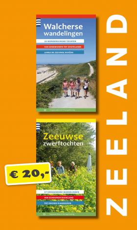 Zeelandbox