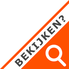 bekijk